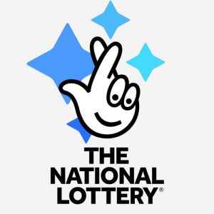 LOTTERY