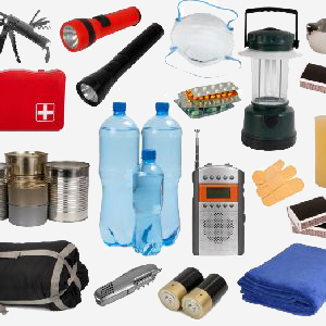 NON-FOODS