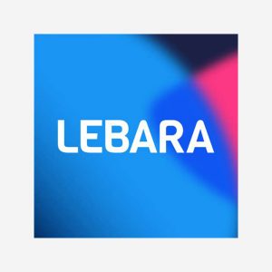 LEBARA MOBILE